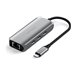 Satechi 4-in-1