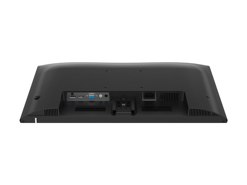 Philips 24E1N1200A