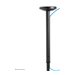 NEOMOUNTS Flatscreen Ceiling Mount