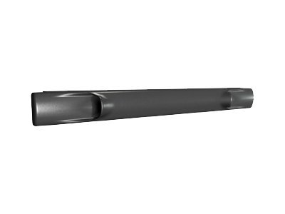Knürr - Blank panel - 2U