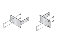 Allied Telesis - Kit de montage pour rack - 19