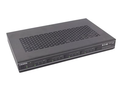 Eaton Tripp Lite series