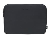 DICOTA Eco BASE - notebook sleeve