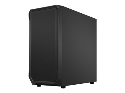 Fractal Design Focus 2 RGB