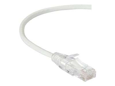 Black Box Slim-Net - Patch cable
