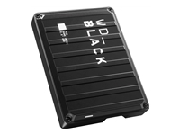 WD_BLACK P10 Game Drive WDBPSZ0060BWT