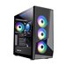 iBUYPOWER Slate MR 2140