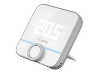 Bosch Smart Home Hvid