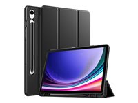 DLH Energy Produits DLH Energy DY-PS5156