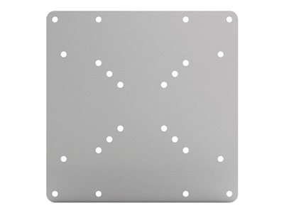NEOMOUNTS VESA Conversion Plate - VESA