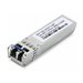 Startech