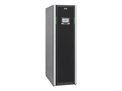 Eaton 93PM - UPS - AC 208 V