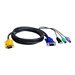 ATEN 2L-5301UP