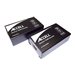 Accell UltraCat HDMI-Cat5e Extender