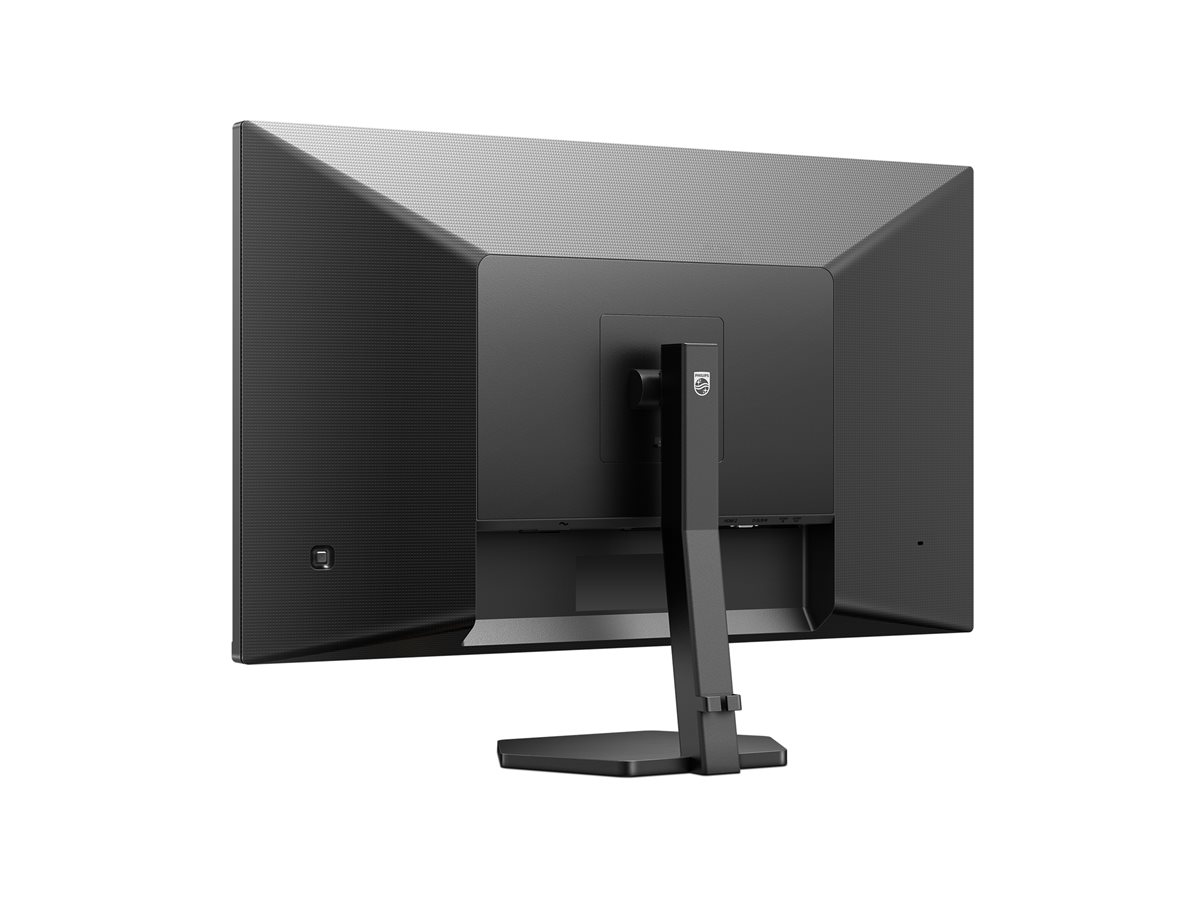 PHILIPS 32E1N3100LA/00 31.5p FHD VA