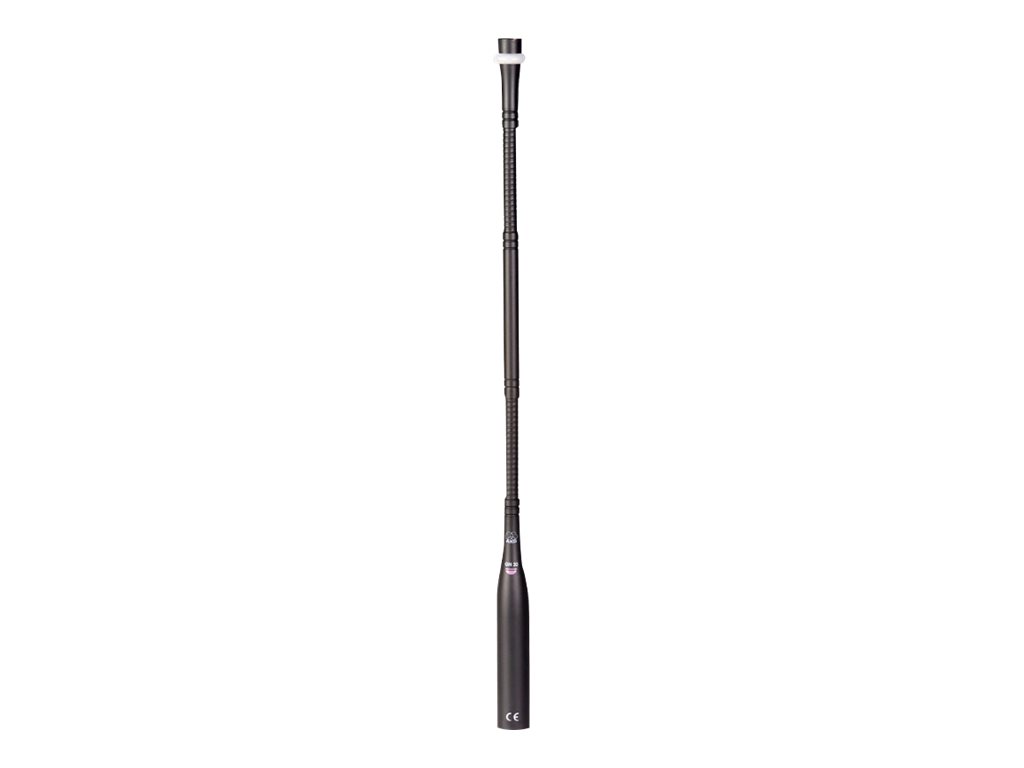AKG GN30 E 5Pin - Gooseneck mount for microphone