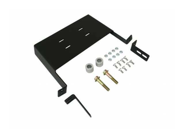 Havis C-B72 - Mounting bracket (pack of 3)