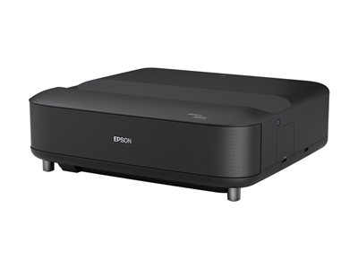 Epson Lifestudio Grand EH-LS670B
