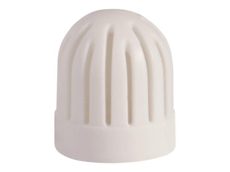 Shure RPM40FC - Cap for microphone