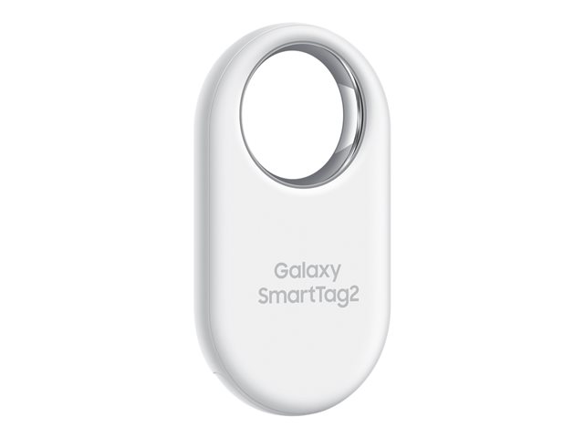 SAMSUNG SmartTag2 EI-T5600 white