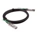 NetPatibles SFP-10G-AOC1M-NP