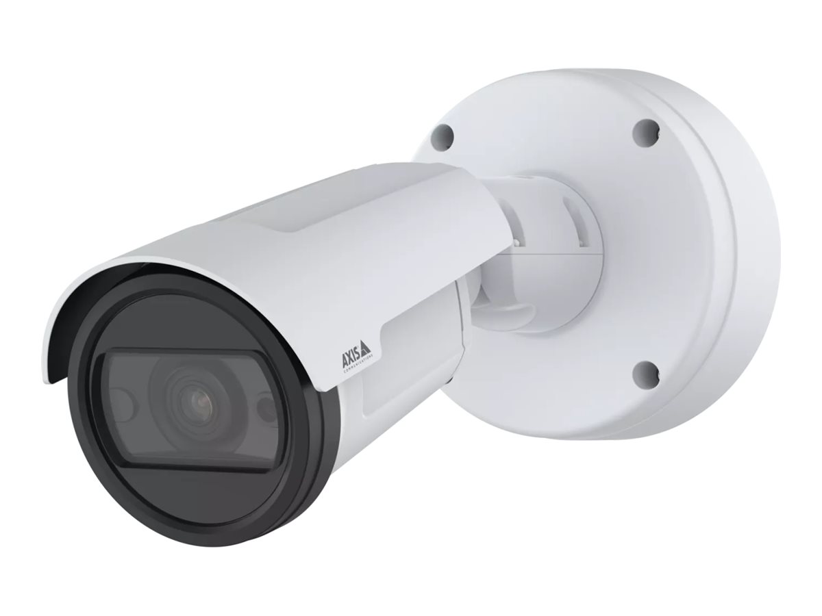 AXIS P1475-LE