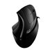 Adesso iMouse V3