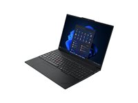 Lenovo ThinkPad (PC portable) 21SR000PFR