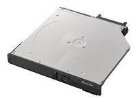 Panasonic FZ-VBD553U - BD-RE drive - plug-in module