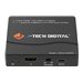 J-Tech Digital JTECH-4KSP4