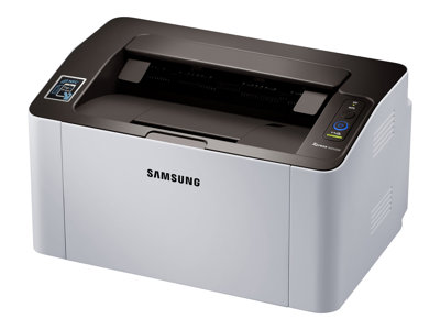 Samsung Xpress SL-M2026W - printer - B/W - laser