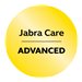 Jabra Care Advanced