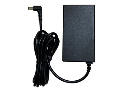 EIZO - Power adapter