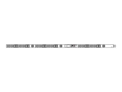 Raritan PX intelligent PX3-1085I2U-V2A2K1
