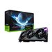 MSI GeForce RTX 5060 Ti 16G VANGUARD SOC