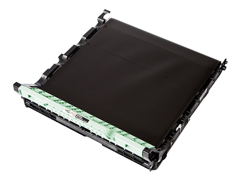 Brother Bu 220cl Printer Transfer Belt