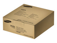 HP Accessoires imprimantes SU426A
