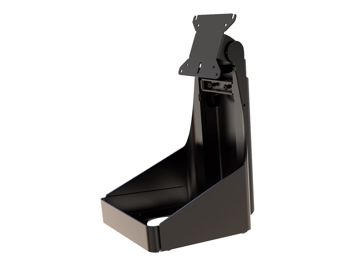 Havis - Stand - fixed