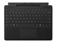 Microsoft Surface Accessoires 8XB-00161