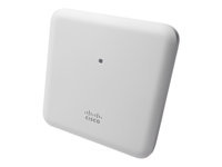 Cisco Aironet 1852I