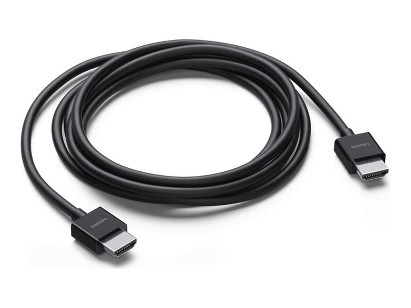 PORT DESIGNS HDMI to HDMI 2M Cable