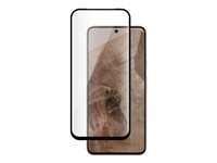 BigBen Connected produits BBC PEGLASSPIXEL8A