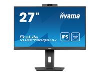 Iiyama Prolite LED XUB2790QSUH-B1