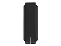 WD BLACK D10 GAME DRIVE FOR XBOX 12To