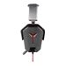 Lenovo Y Gaming Stereo - Image 1: Main
