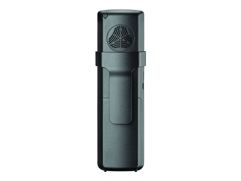 HP Poly VVX D230/60 Beltclip 5 pieces