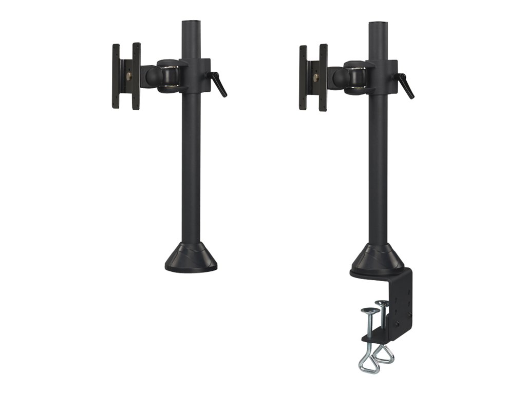 NEOMOUNTS MONITOR FPMA-D965 Desk Mount