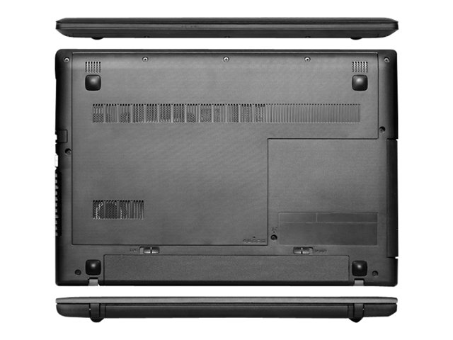 【ジャンク】Lenovo G50-45 80E3015CJP AMD E1-6010 Lenovo IdeaPad G50-45 Notebook Review Update -