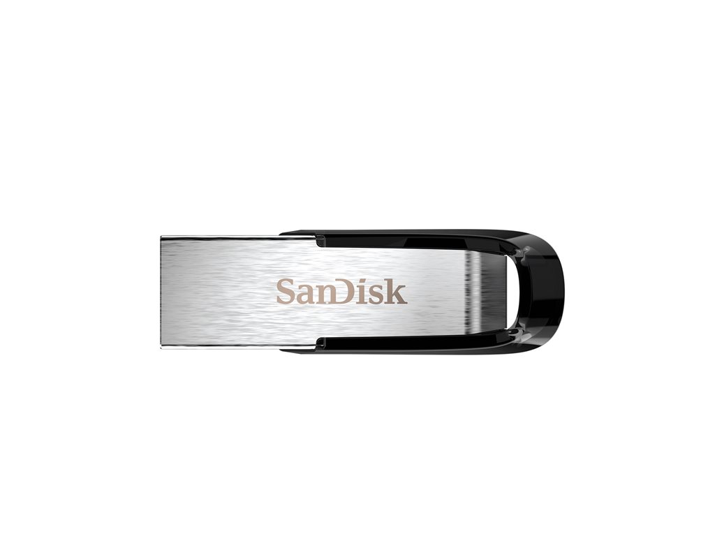 SANDISK Ultra Flair 128Go USB 3.0 Flash