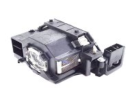 BTI V13H010L42-BTI - Projector lamp